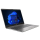 HP 255 G9 Ryzen 5-5625U/16GB/512/Win11 - 1181953 - zdjęcie 2